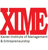 Xavier Institute of Management and Enterprenuership